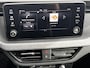 Skoda Scala 1.0 TSI Selection / Fabrieksgarantie tot 06-2027 / Automaat / Adaptieve CC / Navigatie via Apple Carplay Android / Climate Control / 16" LM wielen /