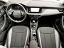 Skoda Scala 1.0 TSI DSG Automaat Selection / Garantie tot 6-2029 tot 60.000km / Apple Carplay & Android Auto / Climate Control / Cruise Control / Achteruitrijcamera /