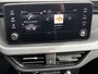 Skoda Scala 1.0 TSI DSG Automaat Selection / Garantie tot 6-2029 tot 60.000km / Apple Carplay & Android Auto / Climate Control / Cruise Control / Achteruitrijcamera /