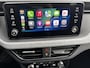 Skoda Scala 1.0 TSI Selection / Fabrieksgarantie tot 06-2027 / Automaat / Adaptieve CC / Navigatie via Apple Carplay Android / Climate Control / 16" LM wielen /