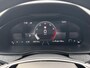 Skoda Scala 1.0 TSI DSG Automaat Selection / Garantie tot 6-2029 tot 60.000km / Apple Carplay & Android Auto / Climate Control / Cruise Control / Achteruitrijcamera /