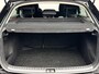 Skoda Scala 1.0 TSI DSG Automaat Selection / Garantie tot 6-2029 tot 60.000km / Apple Carplay & Android Auto / Climate Control / Cruise Control / Achteruitrijcamera /