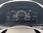 Skoda Scala 1.0 TSI DSG Automaat Selection / Garantie tot 6-2029 tot 60.000km / Apple Carplay & Android Auto / Climate Control / Cruise Control / Achteruitrijcamera /