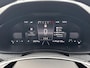 Skoda Scala 1.0 TSI Selection / Fabrieksgarantie tot 06-2027 / Automaat / Adaptieve CC / Navigatie via Apple Carplay Android / Climate Control / 16" LM wielen /