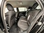 Skoda Scala 1.0 TSI DSG Automaat Selection / Garantie tot 6-2029 tot 60.000km / Apple Carplay & Android Auto / Climate Control / Cruise Control / Achteruitrijcamera /