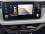 Skoda Scala 1.0 TSI DSG Automaat Selection / Garantie tot 6-2029 tot 60.000km / Apple Carplay & Android Auto / Climate Control / Cruise Control / Achteruitrijcamera /