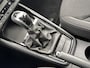 Skoda Scala 1.0 TSI Selection / Fabrieksgarantie tot 06-2027 / Automaat / Adaptieve CC / Navigatie via Apple Carplay Android / Climate Control / 16" LM wielen /