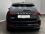 Skoda Scala 1.0 TSI Selection / Fabrieksgarantie tot 06-2027 / Automaat / Adaptieve CC / Navigatie via Apple Carplay Android / Climate Control / 16" LM wielen /