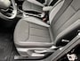 Skoda Scala 1.0 TSI DSG Automaat Selection / Garantie tot 6-2029 tot 60.000km / Apple Carplay & Android Auto / Climate Control / Cruise Control / Achteruitrijcamera /