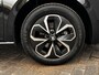 Skoda Scala 1.0 TSI DSG Automaat Selection / Garantie tot 6-2029 tot 60.000km / Apple Carplay & Android Auto / Climate Control / Cruise Control / Achteruitrijcamera /