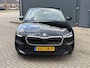 Skoda Scala 1.0 TSI DSG Automaat Selection / Garantie tot 6-2029 tot 60.000km / Apple Carplay & Android Auto / Climate Control / Cruise Control / Achteruitrijcamera /