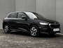Skoda Scala 1.0 TSI Selection / Fabrieksgarantie tot 06-2027 / Automaat / Adaptieve CC / Navigatie via Apple Carplay Android / Climate Control / 16" LM wielen /