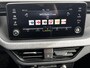 Skoda Scala 1.0 TSI DSG Automaat Selection / Garantie tot 6-2029 tot 60.000km / Apple Carplay & Android Auto / Climate Control / Cruise Control / Achteruitrijcamera /