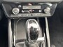 Skoda Scala 1.0 TSI Selection / Fabrieksgarantie tot 06-2027 / Automaat / Adaptieve CC / Navigatie via Apple Carplay Android / Climate Control / 16" LM wielen /