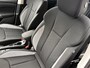 Skoda Scala 1.0 TSI DSG Automaat Selection / Garantie tot 6-2029 tot 60.000km / Apple Carplay & Android Auto / Climate Control / Cruise Control / Achteruitrijcamera /