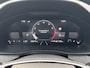 Skoda Scala 1.0 TSI Selection / Fabrieksgarantie tot 06-2027 / Automaat / Adaptieve CC / Navigatie via Apple Carplay Android / Climate Control / 16" LM wielen /