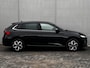 Skoda Scala 1.0 TSI Selection / Fabrieksgarantie tot 06-2027 / Automaat / Adaptieve CC / Navigatie via Apple Carplay Android / Climate Control / 16" LM wielen /