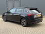 Skoda Scala 1.0 TSI DSG Automaat Selection / Garantie tot 6-2029 tot 60.000km / Apple Carplay & Android Auto / Climate Control / Cruise Control / Achteruitrijcamera /