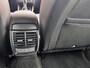 Skoda Scala 1.0 TSI DSG Automaat Selection / Garantie tot 6-2029 tot 60.000km / Apple Carplay & Android Auto / Climate Control / Cruise Control / Achteruitrijcamera /