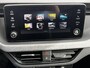 Skoda Scala 1.0 TSI DSG Automaat Selection / Garantie tot 6-2029 tot 60.000km / Apple Carplay & Android Auto / Climate Control / Cruise Control / Achteruitrijcamera /