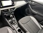 Skoda Scala 1.0 TSI Selection / Fabrieksgarantie tot 06-2027 / Automaat / Adaptieve CC / Navigatie via Apple Carplay Android / Climate Control / 16" LM wielen /