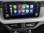 Skoda Scala 1.0 TSI DSG Automaat Selection / Garantie tot 6-2029 tot 60.000km / Apple Carplay & Android Auto / Climate Control / Cruise Control / Achteruitrijcamera /