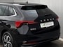 Skoda Scala 1.0 TSI Selection / Fabrieksgarantie tot 06-2027 / Automaat / Adaptieve CC / Navigatie via Apple Carplay Android / Climate Control / 16" LM wielen /
