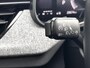 Skoda Scala 1.0 TSI DSG Automaat Selection / Garantie tot 6-2029 tot 60.000km / Apple Carplay & Android Auto / Climate Control / Cruise Control / Achteruitrijcamera /