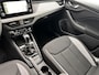 Skoda Scala 1.0 TSI DSG Automaat Selection / Garantie tot 6-2029 tot 60.000km / Apple Carplay & Android Auto / Climate Control / Cruise Control / Achteruitrijcamera /