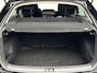 Skoda Scala 1.0 TSI Selection / Fabrieksgarantie tot 06-2027 / Automaat / Adaptieve CC / Navigatie via Apple Carplay Android / Climate Control / 16" LM wielen /