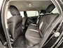 Skoda Scala 1.0 TSI Selection / Fabrieksgarantie tot 06-2027 / Automaat / Adaptieve CC / Navigatie via Apple Carplay Android / Climate Control / 16" LM wielen /