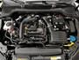 Skoda Scala 1.0 TSI Selection / Fabrieksgarantie tot 06-2027 / Automaat / Adaptieve CC / Navigatie via Apple Carplay Android / Climate Control / 16" LM wielen /