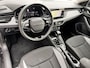 Skoda Scala 1.0 TSI Selection / Fabrieksgarantie tot 06-2027 / Automaat / Adaptieve CC / Navigatie via Apple Carplay Android / Climate Control / 16" LM wielen /