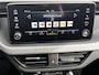 Skoda Scala 1.0 TSI Selection / Fabrieksgarantie tot 06-2027 / Automaat / Adaptieve CC / Navigatie via Apple Carplay Android / Climate Control / 16" LM wielen /