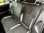 Skoda Scala 1.0 TSI DSG Automaat Selection / Garantie tot 6-2029 tot 60.000km / Apple Carplay & Android Auto / Climate Control / Cruise Control / Achteruitrijcamera /