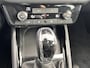 Skoda Scala 1.0 TSI DSG Automaat Selection / Garantie tot 6-2029 tot 60.000km / Apple Carplay & Android Auto / Climate Control / Cruise Control / Achteruitrijcamera /
