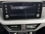 Skoda Scala 1.0 TSI DSG Automaat Selection / Garantie tot 6-2029 tot 60.000km / Apple Carplay & Android Auto / Climate Control / Cruise Control / Achteruitrijcamera /