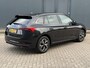 Skoda Scala 1.0 TSI DSG Automaat Selection / Garantie tot 6-2029 tot 60.000km / Apple Carplay & Android Auto / Climate Control / Cruise Control / Achteruitrijcamera /