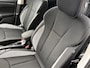 Skoda Scala 1.0 TSI Selection / Fabrieksgarantie tot 06-2027 / Automaat / Adaptieve CC / Navigatie via Apple Carplay Android / Climate Control / 16" LM wielen /
