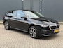 Skoda Scala 1.0 TSI DSG Automaat Selection / Garantie tot 6-2029 tot 60.000km / Apple Carplay & Android Auto / Climate Control / Cruise Control / Achteruitrijcamera /