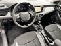 Skoda Scala 1.0 TSI DSG Automaat Selection / Garantie tot 6-2029 tot 60.000km / Apple Carplay & Android Auto / Climate Control / Cruise Control / Achteruitrijcamera /