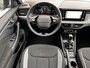 Skoda Scala 1.0 TSI DSG Automaat Selection / Garantie tot 6-2029 tot 60.000km / Apple Carplay & Android Auto / Climate Control / Cruise Control / Achteruitrijcamera /