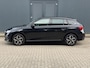 Skoda Scala 1.0 TSI DSG Automaat Selection / Garantie tot 6-2029 tot 60.000km / Apple Carplay & Android Auto / Climate Control / Cruise Control / Achteruitrijcamera /