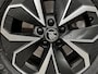 Skoda Scala 1.0 TSI Selection / Fabrieksgarantie tot 06-2027 / Automaat / Adaptieve CC / Navigatie via Apple Carplay Android / Climate Control / 16" LM wielen /