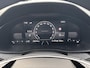 Skoda Scala 1.0 TSI Selection / Fabrieksgarantie tot 06-2027 / Automaat / Adaptieve CC / Navigatie via Apple Carplay Android / Climate Control / 16" LM wielen /