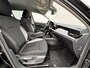 Skoda Scala 1.0 TSI DSG Automaat Selection / Garantie tot 6-2029 tot 60.000km / Apple Carplay & Android Auto / Climate Control / Cruise Control / Achteruitrijcamera /