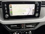 Skoda Scala 1.0 TSI DSG Automaat Selection / Garantie tot 6-2029 tot 60.000km / Apple Carplay & Android Auto / Climate Control / Cruise Control / Achteruitrijcamera /