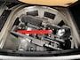 Skoda Scala 1.0 TSI Selection / Fabrieksgarantie tot 06-2027 / Automaat / Adaptieve CC / Navigatie via Apple Carplay Android / Climate Control / 16" LM wielen /