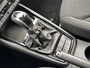 Skoda Scala 1.0 TSI DSG Automaat Selection / Garantie tot 6-2029 tot 60.000km / Apple Carplay & Android Auto / Climate Control / Cruise Control / Achteruitrijcamera /