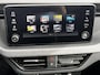 Skoda Scala 1.0 TSI Selection / Fabrieksgarantie tot 06-2027 / Automaat / Adaptieve CC / Navigatie via Apple Carplay Android / Climate Control / 16" LM wielen /